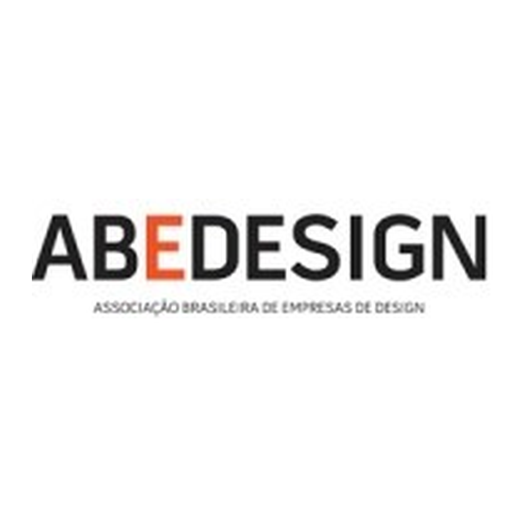 1631354876021_1_1024