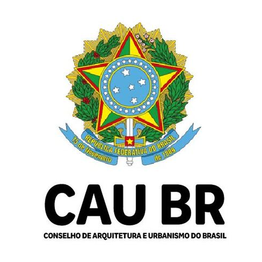 cau_br_1_1024