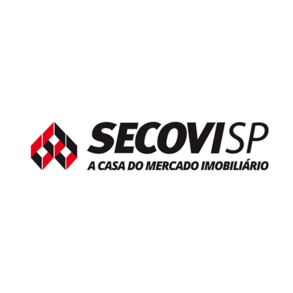 secovi_sp_1024